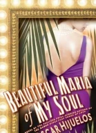 Beautiful María of My Soul