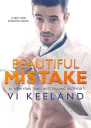 Beautiful Mistake