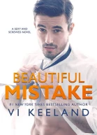 Beautiful Mistake