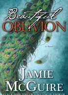 Beautiful Oblivion