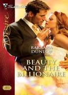 Beauty And The Billionaire