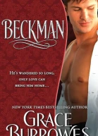 Beckman Lord of Sins