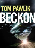 Beckon