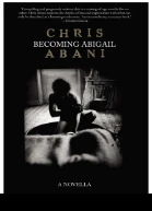 Becoming Abigail