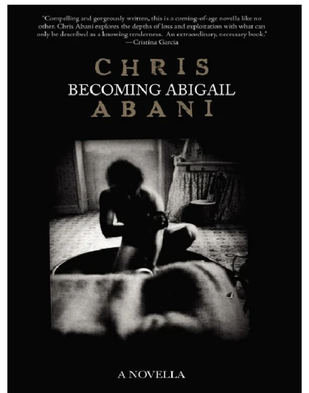 Becoming Abigail