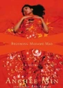 Becoming Madame Mao