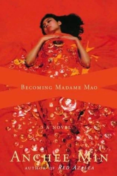 Becoming Madame Mao
