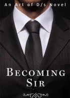 Becoming Sir