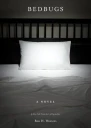 Bedbugs