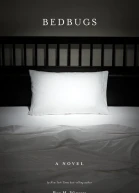 Bedbugs