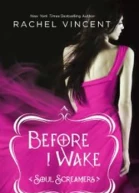 Before I Wake