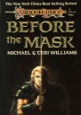 Before the Mask