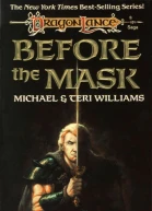 Before the Mask