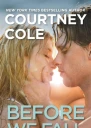 Before We Fall