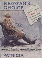 Beggars Choice