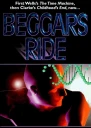 Beggars Ride