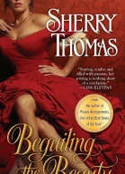 Beguiling the Beauty