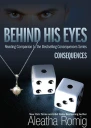 Behind His Eyes
