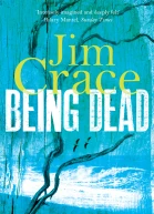 Being Dead