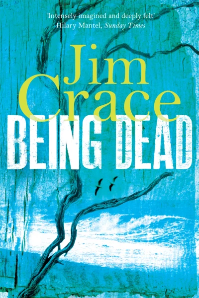 Being Dead