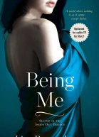 Being Me