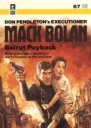 Beirut Payback