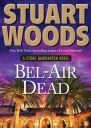 BelAir dead