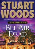 BelAir dead