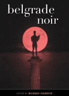 Belgrade Noir