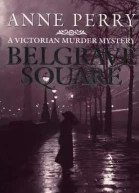 Belgrave Square