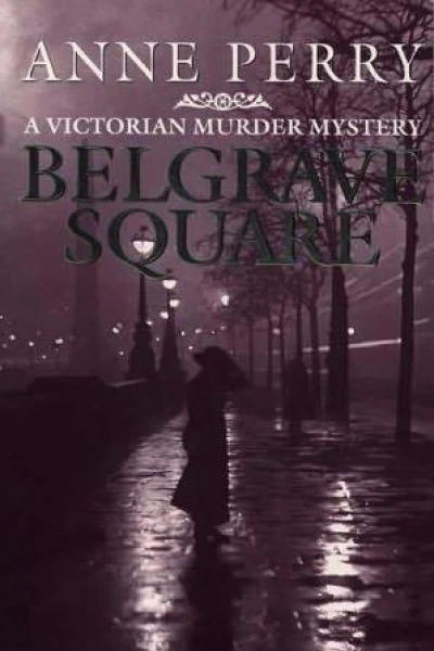 Belgrave Square