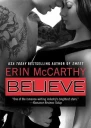 Believe
