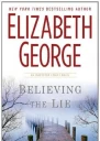 Believing the Lie