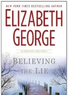 Believing the Lie