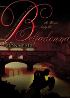 Belladonna