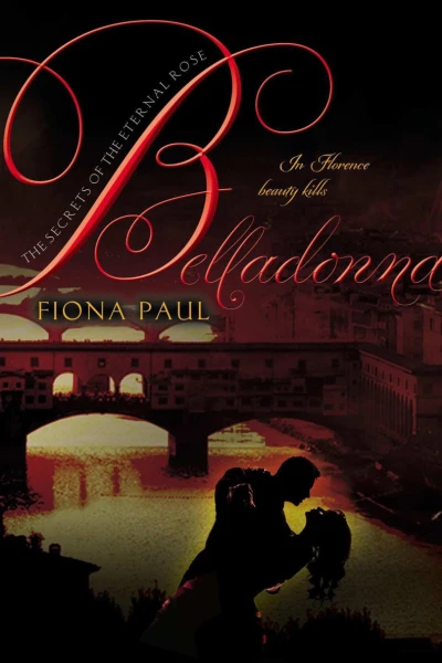 Belladonna