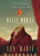 Belle Moral A Natural History