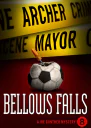 Bellows Falls