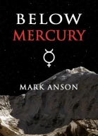 Below Mercury
