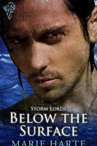 Below the Surface