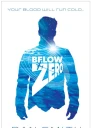 Below Zero