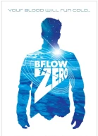 Below Zero