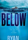 Below