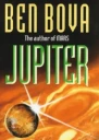 Ben Bova Jupiter