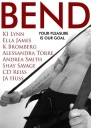 Bend