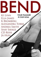 Bend