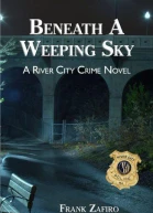 Beneath a Weeping Sky
