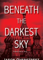Beneath the Darkest Sky