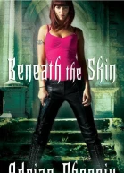 Beneath the Skin