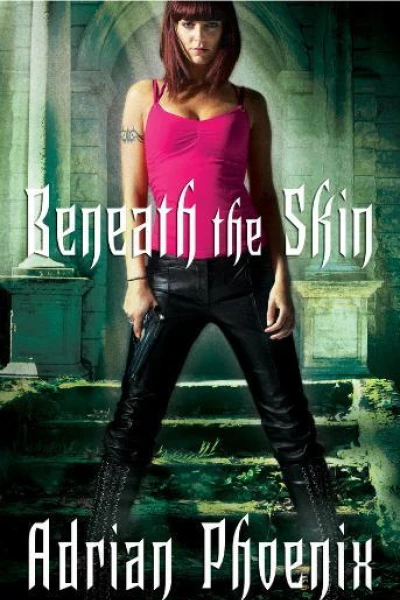 Beneath the Skin